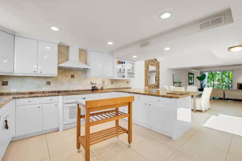Tiny photo for 1222 Hillsboro Mile #11, Hillsboro Beach, FL 33062 (MLS # B26052699)
