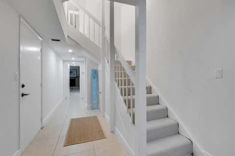 Tiny photo for 1222 Hillsboro Mile #11, Hillsboro Beach, FL 33062 (MLS # B26052699)