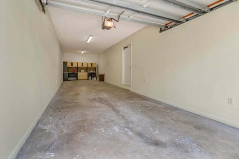 Tiny photo for 1222 Hillsboro Mile #11, Hillsboro Beach, FL 33062 (MLS # B26052699)