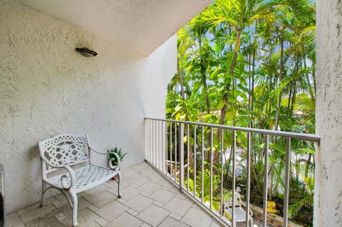 Tiny photo for 1222 Hillsboro Mile #11, Hillsboro Beach, FL 33062 (MLS # B26052699)