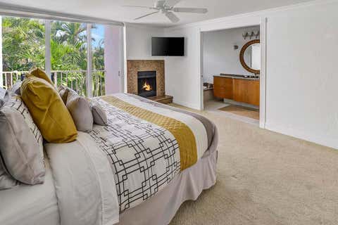 Tiny photo for 1222 Hillsboro Mile #11, Hillsboro Beach, FL 33062 (MLS # B26052699)