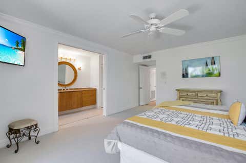 Tiny photo for 1222 Hillsboro Mile #11, Hillsboro Beach, FL 33062 (MLS # B26052699)