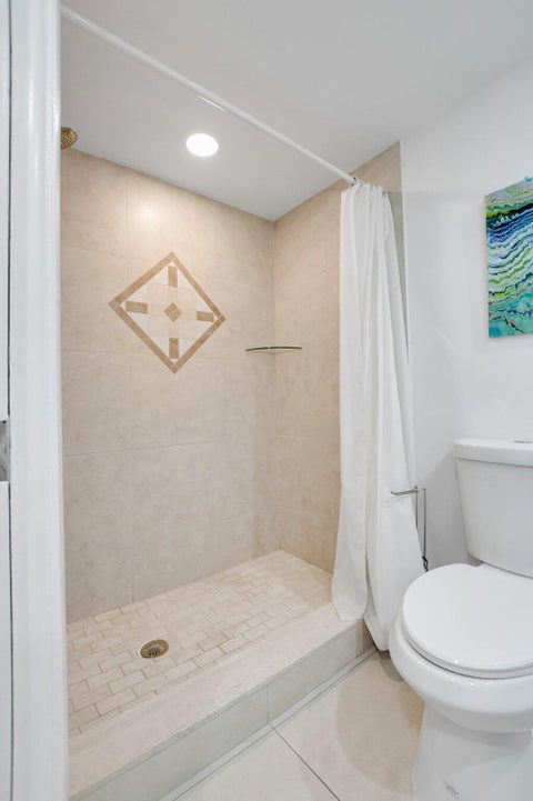 Tiny photo for 1222 Hillsboro Mile #11, Hillsboro Beach, FL 33062 (MLS # B26052699)