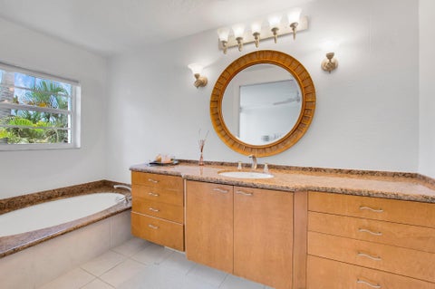 Tiny photo for 1222 Hillsboro Mile #11, Hillsboro Beach, FL 33062 (MLS # B26052699)