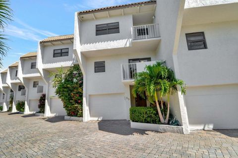 Tiny photo for 1222 Hillsboro Mile #11, Hillsboro Beach, FL 33062 (MLS # B26052699)