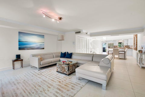 Tiny photo for 1222 Hillsboro Mile #11, Hillsboro Beach, FL 33062 (MLS # B26052699)