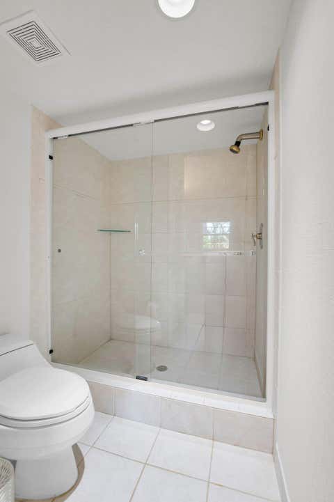 Tiny photo for 1222 Hillsboro Mile #11, Hillsboro Beach, FL 33062 (MLS # B26052699)