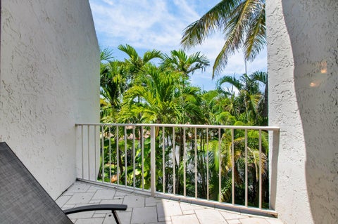 Tiny photo for 1222 Hillsboro Mile #11, Hillsboro Beach, FL 33062 (MLS # B26052699)