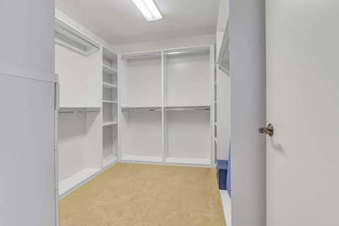Tiny photo for 1222 Hillsboro Mile #11, Hillsboro Beach, FL 33062 (MLS # B26052699)
