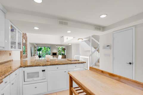 Tiny photo for 1222 Hillsboro Mile #11, Hillsboro Beach, FL 33062 (MLS # B26052699)