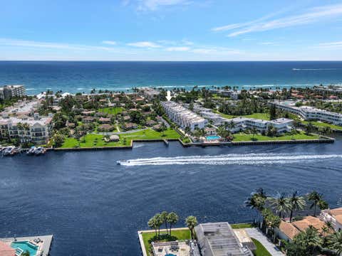 Property photo of 1222 Hillsboro Mile 11, Hillsboro Beach, FL 33062