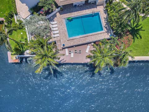 Tiny photo for 1222 Hillsboro Mile #11, Hillsboro Beach, FL 33062 (MLS # B26052699)