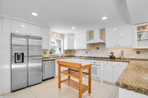 Tiny photo for 1222 Hillsboro Mile #11, Hillsboro Beach, FL 33062 (MLS # B26052699)
