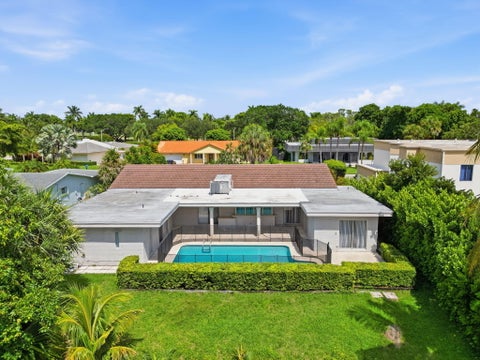 Tiny photo for 613 SEA TURTLE Way, Plantation, FL 33324 (MLS # B26067187)