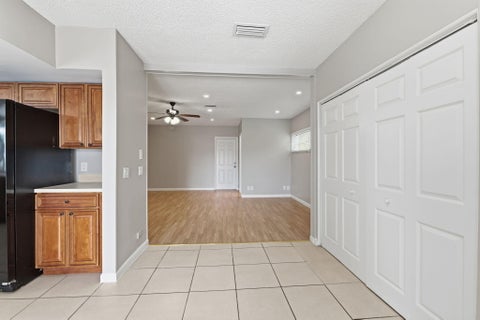 Tiny photo for 613 SEA TURTLE Way, Plantation, FL 33324 (MLS # B26067187)