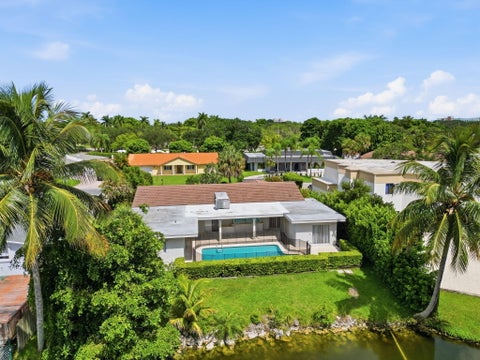 Tiny photo for 613 SEA TURTLE Way, Plantation, FL 33324 (MLS # B26067187)