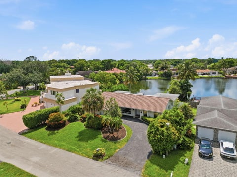Tiny photo for 613 SEA TURTLE Way, Plantation, FL 33324 (MLS # B26067187)
