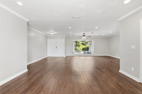 Tiny photo for 613 SEA TURTLE Way, Plantation, FL 33324 (MLS # B26067187)