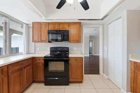 Tiny photo for 613 SEA TURTLE Way, Plantation, FL 33324 (MLS # B26067187)