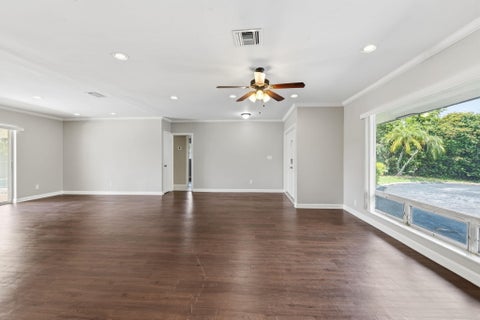 Tiny photo for 613 SEA TURTLE Way, Plantation, FL 33324 (MLS # B26067187)