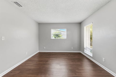 Tiny photo for 613 SEA TURTLE Way, Plantation, FL 33324 (MLS # B26067187)