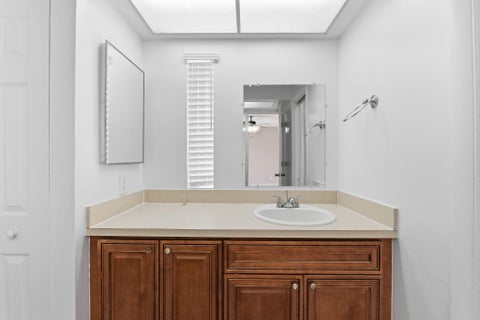 Tiny photo for 613 SEA TURTLE Way, Plantation, FL 33324 (MLS # B26067187)