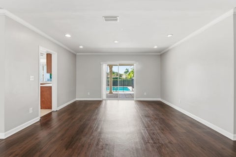 Tiny photo for 613 SEA TURTLE Way, Plantation, FL 33324 (MLS # B26067187)