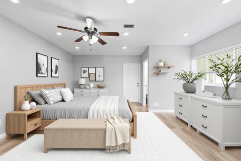 Tiny photo for 613 SEA TURTLE Way, Plantation, FL 33324 (MLS # B26067187)