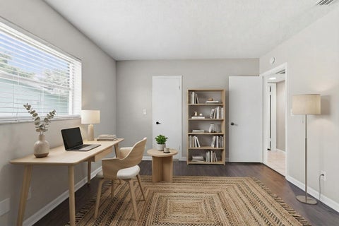 Tiny photo for 613 SEA TURTLE Way, Plantation, FL 33324 (MLS # B26067187)