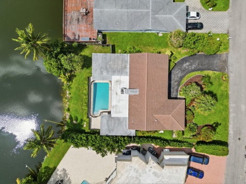 Tiny photo for 613 SEA TURTLE Way, Plantation, FL 33324 (MLS # B26067187)