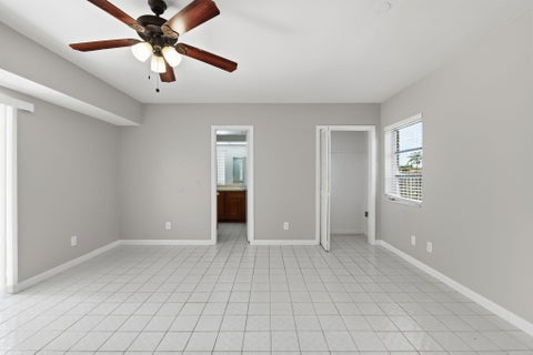 Tiny photo for 613 SEA TURTLE Way, Plantation, FL 33324 (MLS # B26067187)