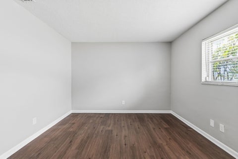 Tiny photo for 613 SEA TURTLE Way, Plantation, FL 33324 (MLS # B26067187)