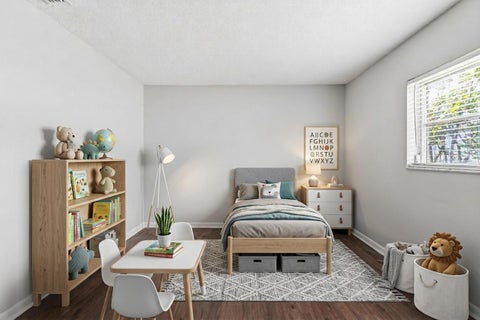 Tiny photo for 613 SEA TURTLE Way, Plantation, FL 33324 (MLS # B26067187)