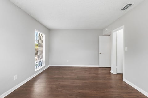 Tiny photo for 613 SEA TURTLE Way, Plantation, FL 33324 (MLS # B26067187)
