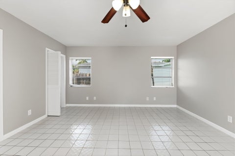 Tiny photo for 613 SEA TURTLE Way, Plantation, FL 33324 (MLS # B26067187)