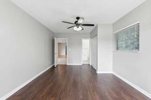 Tiny photo for 613 SEA TURTLE Way, Plantation, FL 33324 (MLS # B26067187)