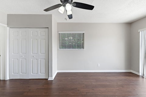 Tiny photo for 613 SEA TURTLE Way, Plantation, FL 33324 (MLS # B26067187)