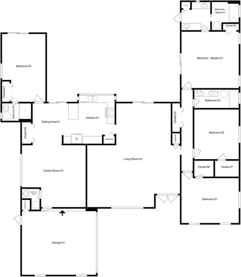 Tiny photo for 613 SEA TURTLE Way, Plantation, FL 33324 (MLS # B26067187)