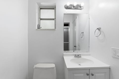 Tiny photo for 613 SEA TURTLE Way, Plantation, FL 33324 (MLS # B26067187)