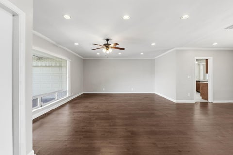 Tiny photo for 613 SEA TURTLE Way, Plantation, FL 33324 (MLS # B26067187)