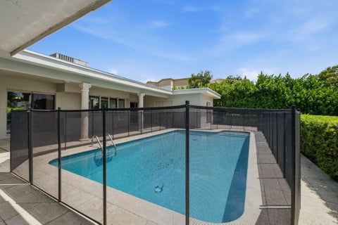 Tiny photo for 613 SEA TURTLE Way, Plantation, FL 33324 (MLS # B26067187)