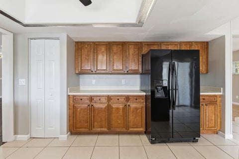 Tiny photo for 613 SEA TURTLE Way, Plantation, FL 33324 (MLS # B26067187)