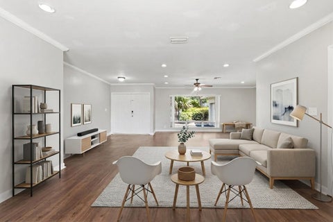 Tiny photo for 613 SEA TURTLE Way, Plantation, FL 33324 (MLS # B26067187)