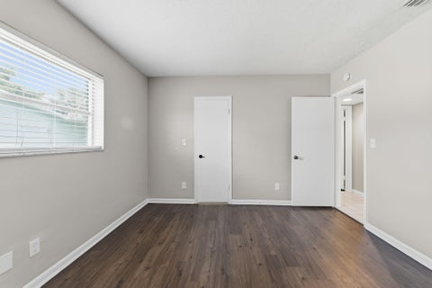 Tiny photo for 613 SEA TURTLE Way, Plantation, FL 33324 (MLS # B26067187)