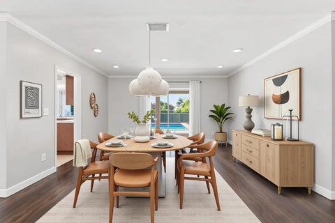 Tiny photo for 613 SEA TURTLE Way, Plantation, FL 33324 (MLS # B26067187)