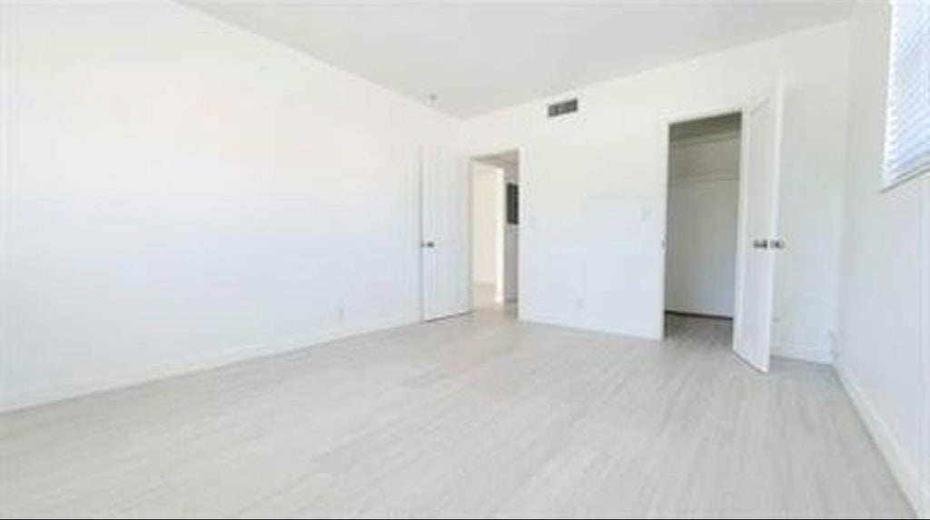 Photo of 930 N 14th Court #9, Hollywood, FL 33020 (MLS # B26055231)