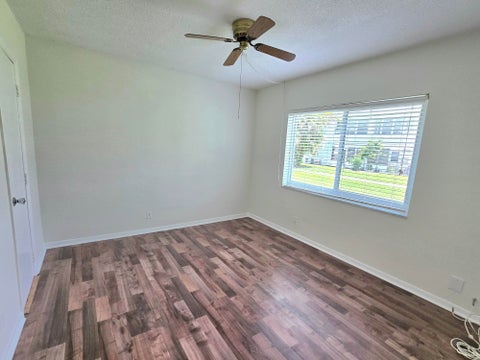 Tiny photo for 2501 W Golf Boulevard #127, Pompano Beach, FL 33064 (MLS # B26036510)