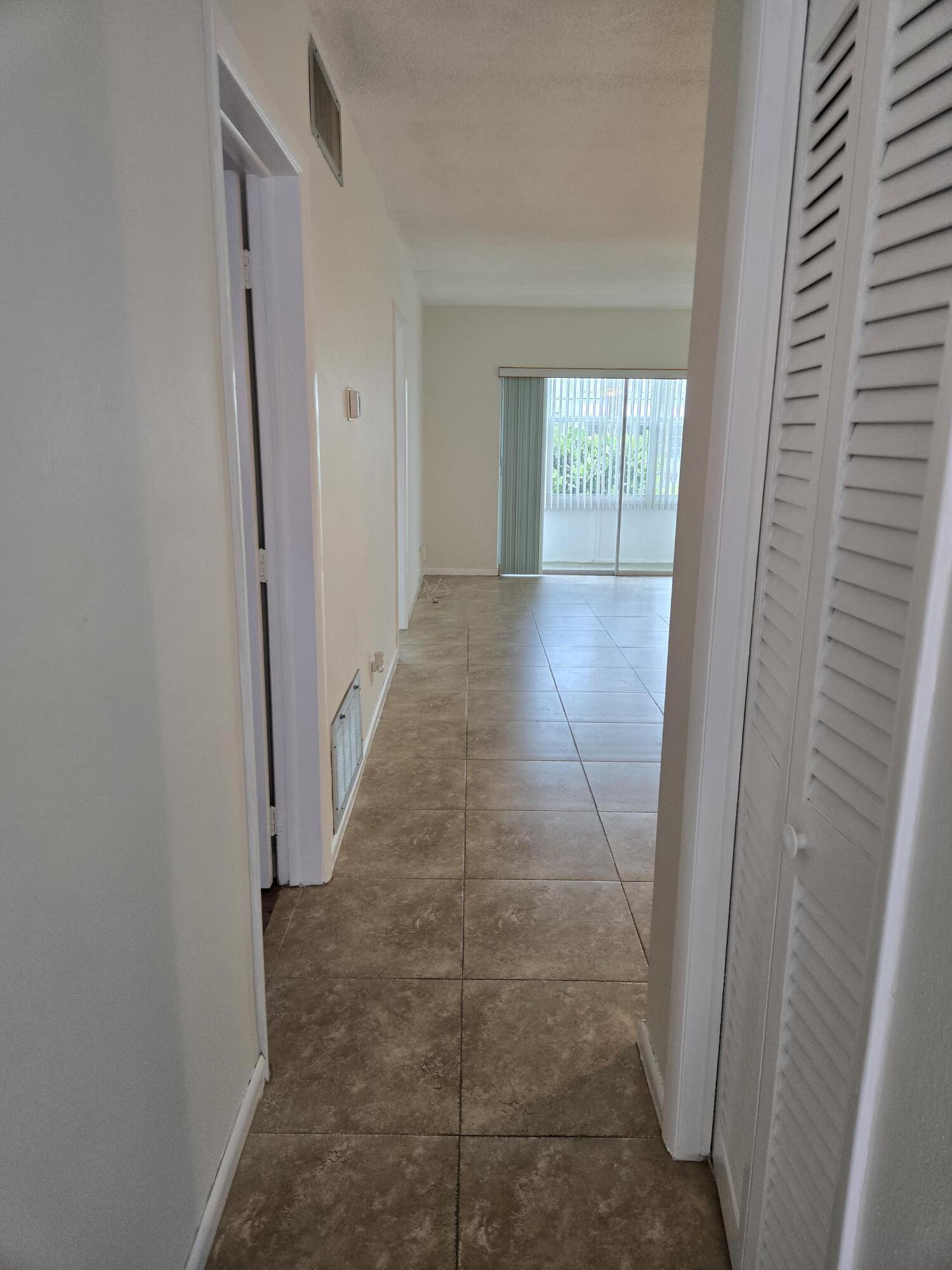 2501 W Golf Boulevard 127