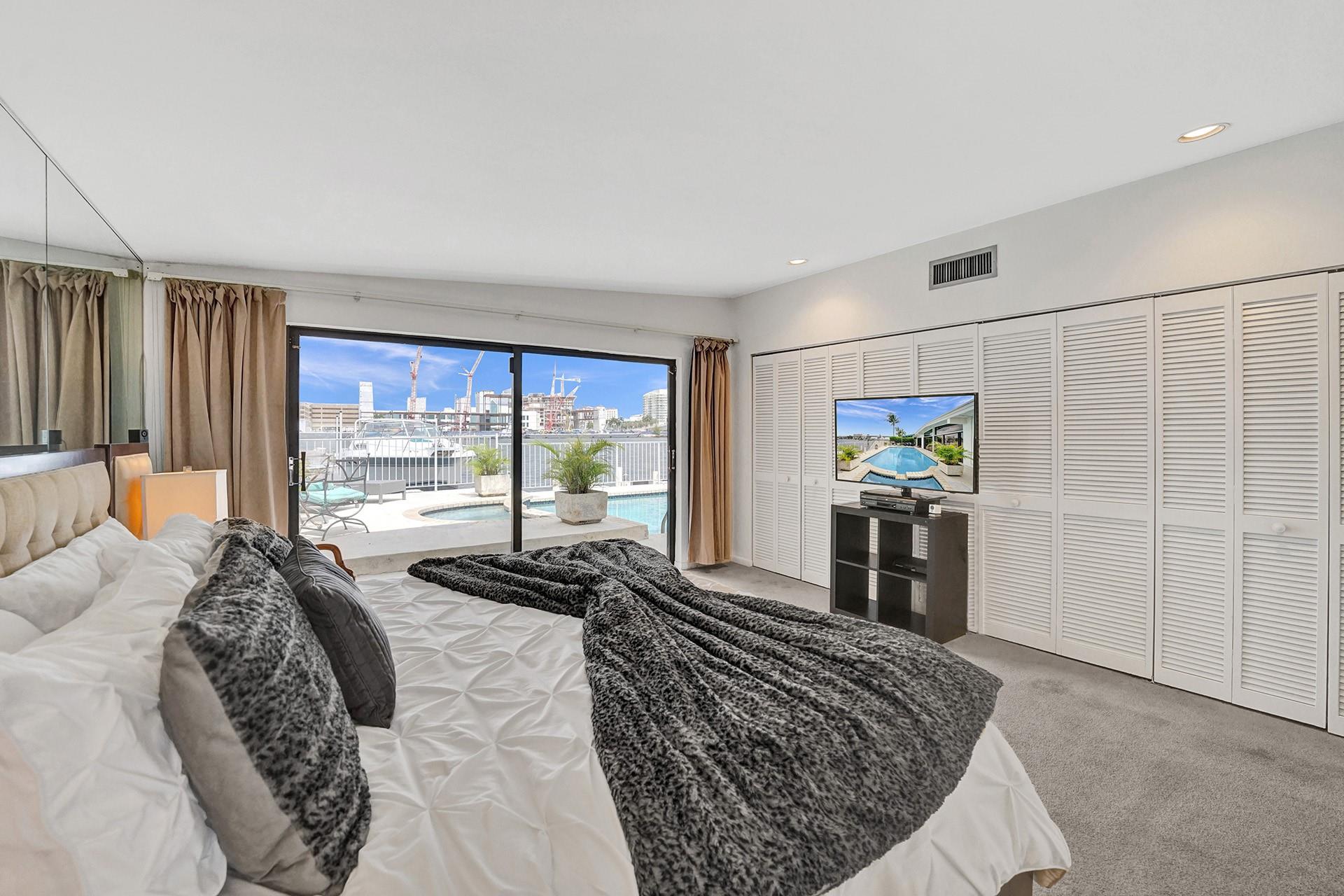 HARBOUR HEIGHTS ADD - Residential