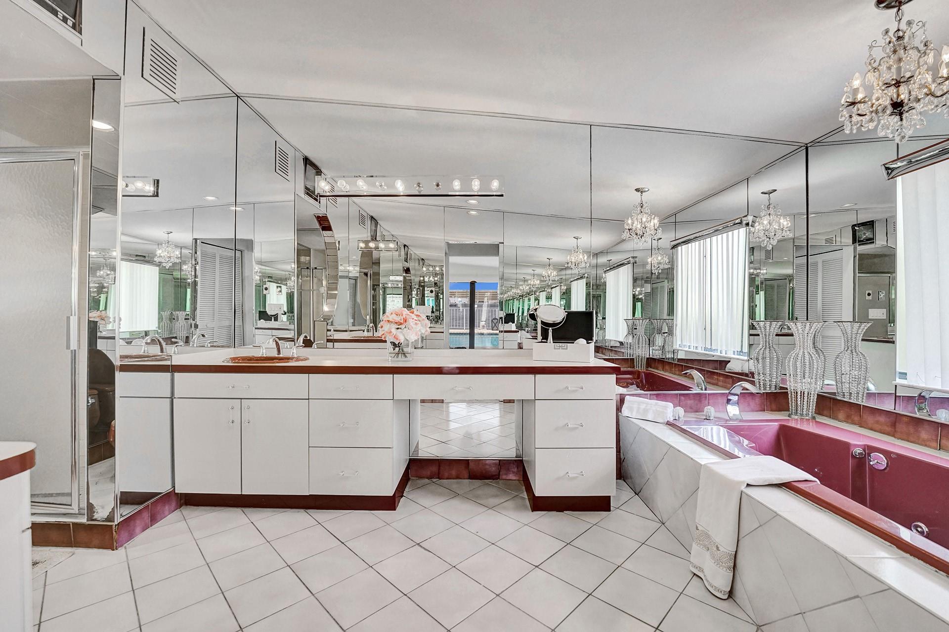 HARBOUR HEIGHTS ADD - Residential